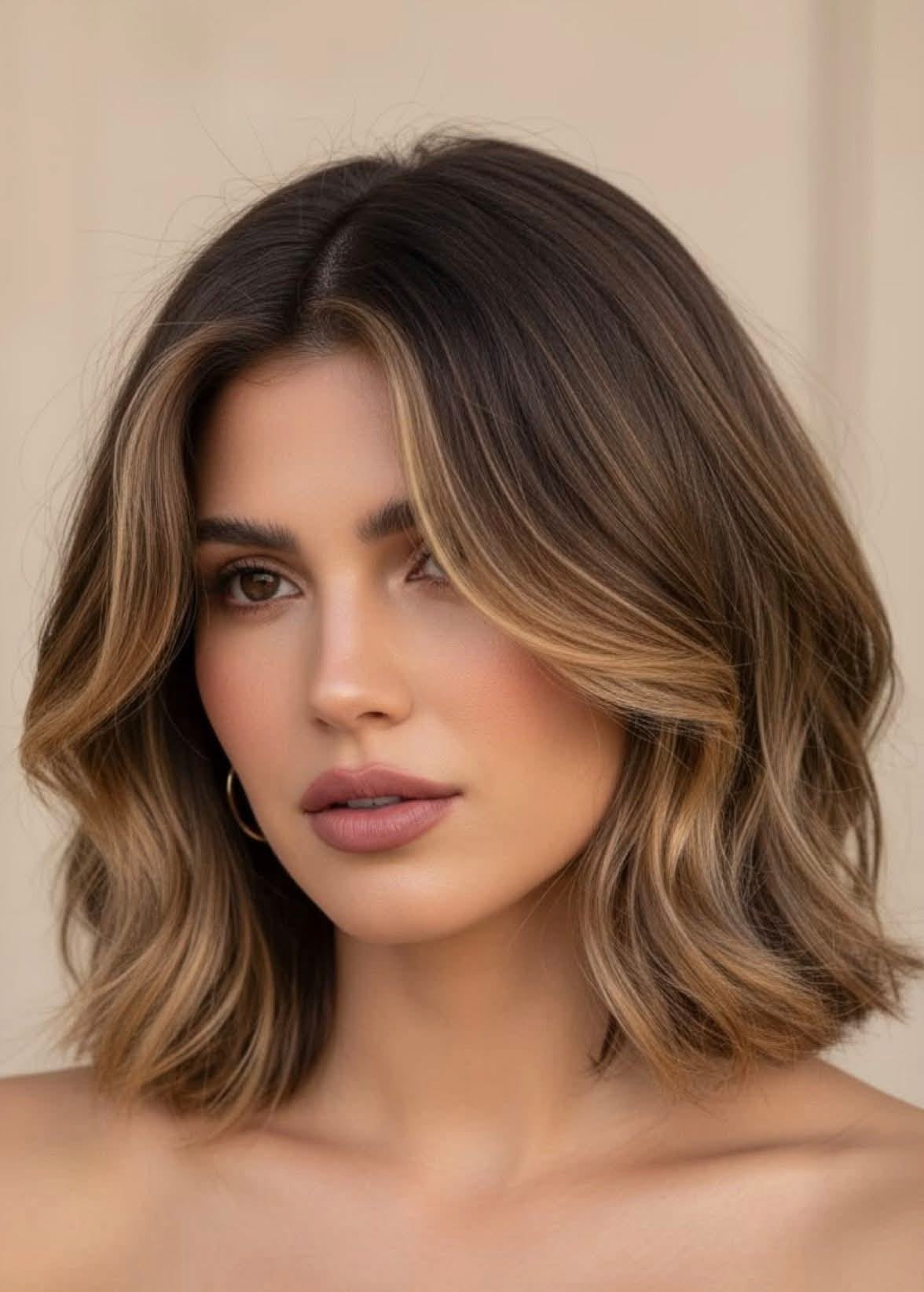 Cabello
