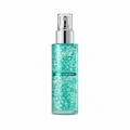 ANUA PDRN HYALURONIC ACID HYDRATING CAPSULE MIST 100 ML