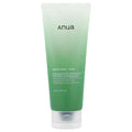 ANUA HEARTLEAF + BHA QUERCETINOL 150 ML
