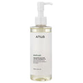 ANUA HEARTLEAF PORE CONTROL CLEANSING OIL