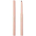 SHEGLAM SO LIPPY LIP LINER – TONO 505 BUT FIRST, COFFEE