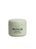 ARENCIA FRESH GREEN RICE MOCHI CLEANSER 120 ML - VERDE