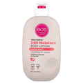 EOS, SHEA BETTER™, LOCIÓN HUMECTANTE PARA EL CUERPO 24 HORAS, AGUAS DE COCO, 473 ML