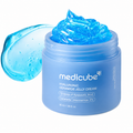 MEDICUBE HYALURONIC CERAMIDE JELLY CREAM 50 ML