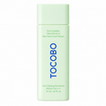 TOCOBO CICA CALMING SUN SERUM SPF50