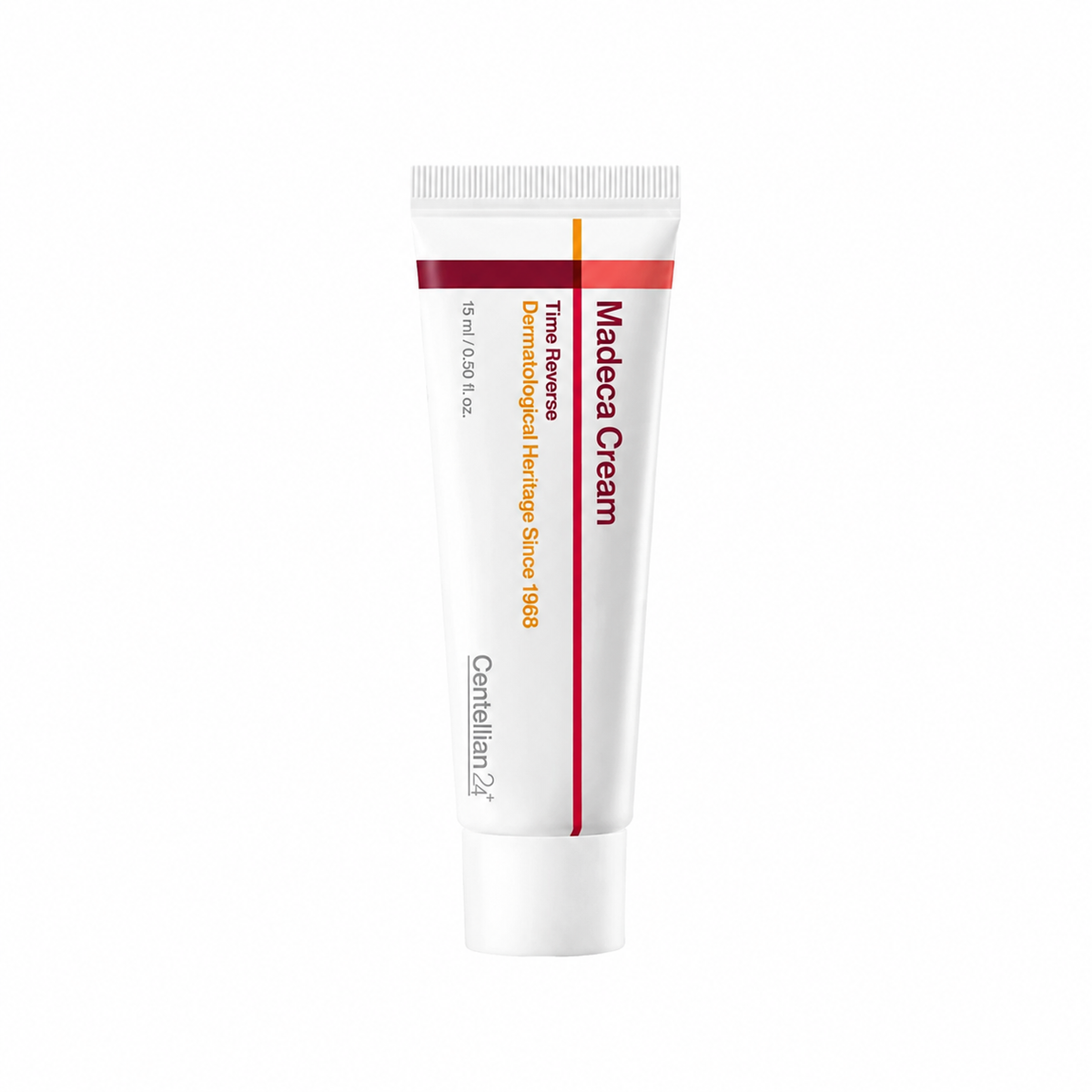 CENTELLIAN24 – MADECA CREAM TIME REVERSE 15ML