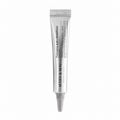 MARY & MAY TRANEXAMIC ACID + GLUTATHIONE EYE CREAM 12G