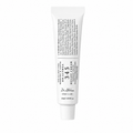 DR. ALTHEA 345 RELIEF CREAM MIINI 15ML