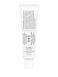 DR. ALTHEA 345 RELIEF CREAM 50ML
