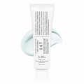 DR. ALTHEA 147 BARRIER CREAM 50ML