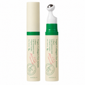 AXIS-Y VEGAN COLLAGEN EYE SERUM MINI 10ML