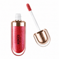 KIKO MILANO 3D HYDRA LIPGLOSS 17