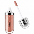 KIKO MILANO 3D HYDRA LIPGLOSS 20