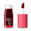 E.L.F. SHEER FOR IT BLUSH TINT – TONO CHERRY COLA