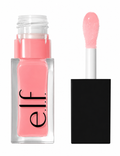 E.L.F. GLOW REVIVER LIP OIL – COLOR PINK QUARTZ