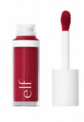 E.L.F. CAMO LIQUID BLUSH – TONO BERRY WELL