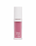 E.L.F. CAMO LIQUID BLUSH – TONO BOLD-FACED LILAC