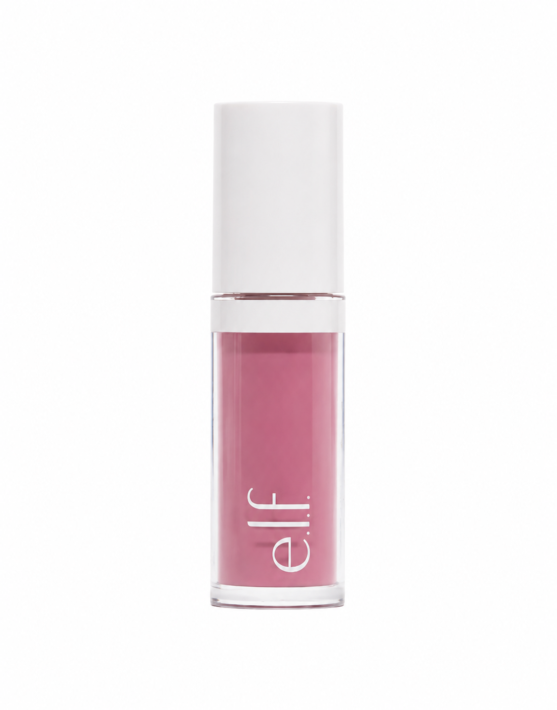 E.L.F. CAMO LIQUID BLUSH – TONO BOLD-FACED LILAC