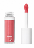 E.L.F. CAMO LIQUID BLUSH – TONO CHEEKY LYCHEE
