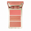 MORPHE CHEEK THRILLS – AFTER PARTY ROSE NUDE