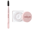 SHEGLAM SET ME UP BROW HOLD – CRYSTAL CLEAR