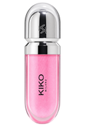 KIKO MILANO 3D HYDRA LIPGLOSS – TONO 05