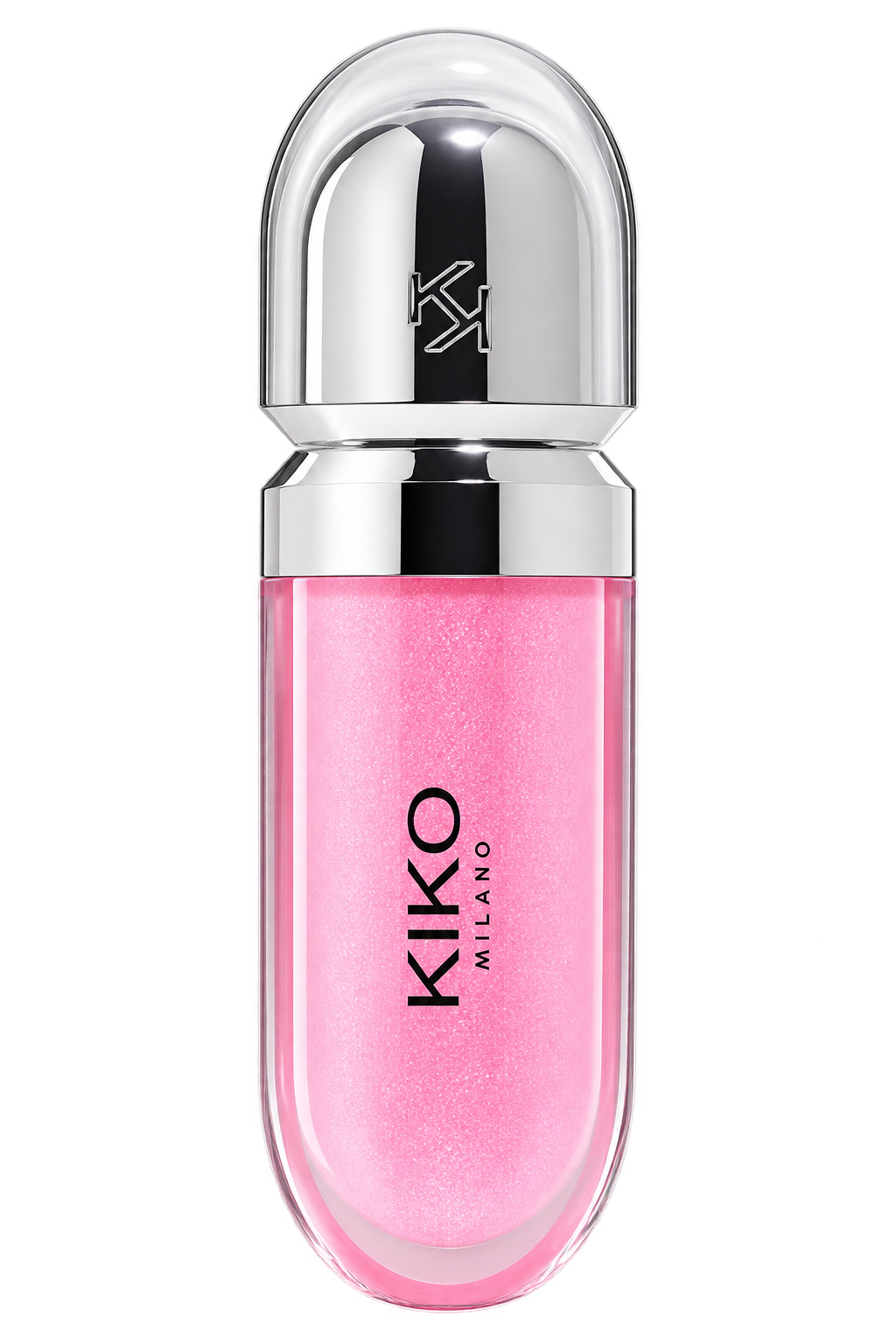 KIKO MILANO 3D HYDRA LIPGLOSS – TONO 05