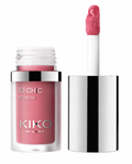 SO CHIC TRIO BLUSH KIKO MILANO – 04