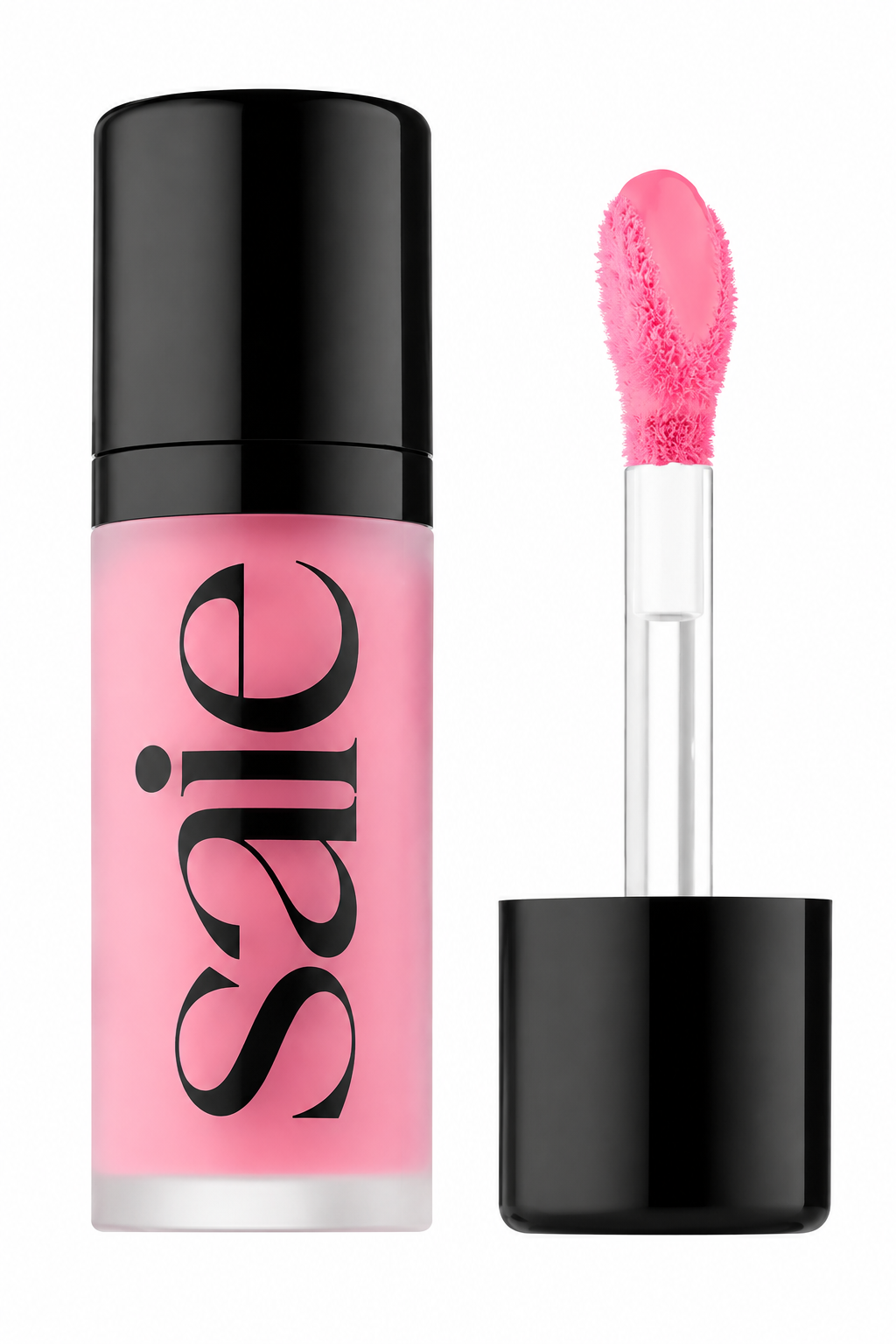 SAIE DEW BLUSH – TONO BABY 7 ML