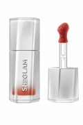 SHEGLAM GLASS LOCK AIR GLOSS – TONO 111 HIGH KEY