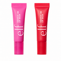 E.L.F. SQUEEZE ME MORE LIP BALM DUO – CHERRY / BUBBLEGUM