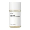 ANUA HEARTLEAF PORE CONTROL CLEANSING OIL 20 ML