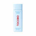 TOCOBO WATER SUN CREAM