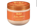 TREE HUT GOLDEN VAINILLA- EXFOLIANTE CORPORAL