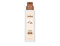TREE HUT GEL DE DUCHA VAINILLA