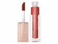 MAYBELLINE LIFTER GLOSS – COLOR 09 TOPAZIO