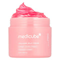 MEDICUBE COLLAGEN JELLY CREAM 50 ML