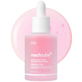 MEDICUBE ULTRA LIGHT PDRN PINK PEPTIDE SERUM 30 ML