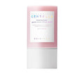 SKIN1004 MADAGASCAR CENTELLA POREMIZING QUICK CLAY STICK MASK