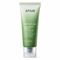 ANUA HEARTLEAF + BHA QUERCETINOL 25 ML