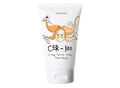 ELIZAVECCA CER-100 COLLAGEN CERAMIDE COATING PROTEIN TREATMENT