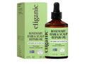 CLIGANIC ROSEMARY REPAIR – 60 ML