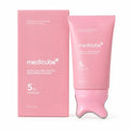 MEDICUBE PDRN COLLAGEN GUA SHA NECK WRINKLE CREAM - 5% VOLUFILINE