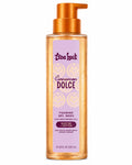 TREE HUT CINNAMON DOLCE FOAMING GEL WASH