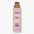 TREE HUT CINNAMON DOLCE HYDRAGLOW BODY LOTION – 532 ML