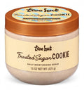 TREE HUT FROSTED SUGAR COOKIE – DAILY MOISTURIZING SCRUB