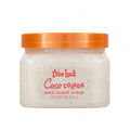 TREE HUT COCO COLADA SHEA SUGAR SCRUB