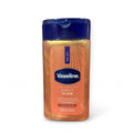 VASELINE SUNLIT GLOW MINI – 50 ML