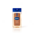 VASELINE COCOA RADIANT MINI – 50 ML