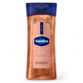 VASELINE SUNLIT GLOW – 200 ML